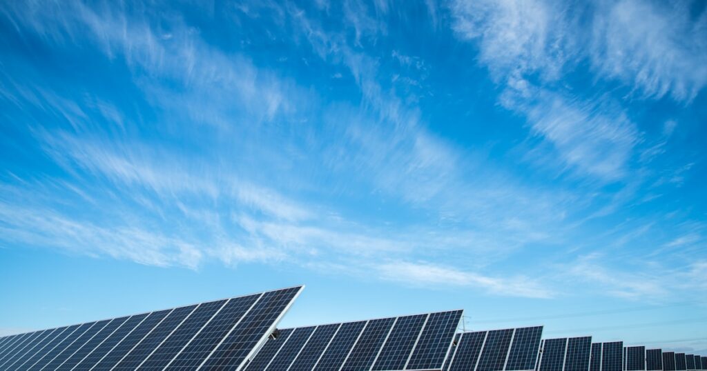 solar panel tax credit 2026