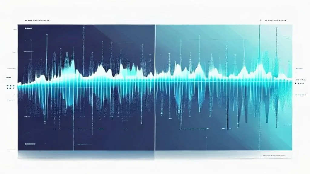 QuietRock vs double drywall soundproofing — sound wave attenuation diagram